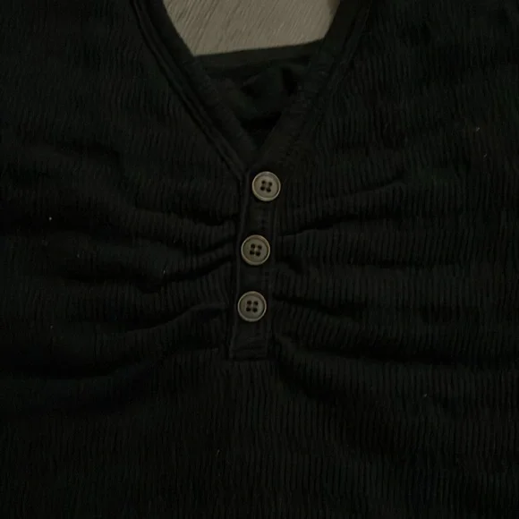 Top Bundle - Picture 4 of 11